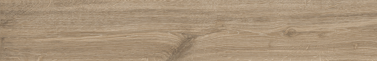 На пол Madera Oliva 19.5x120 - фото 6