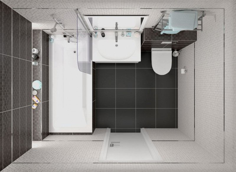 Лапарет Eridan - фото 13