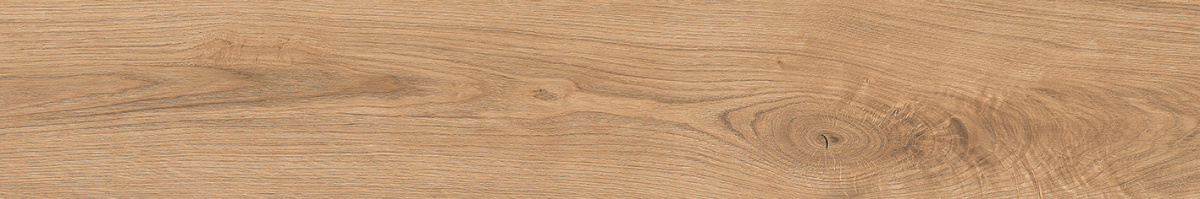 На пол Lux Honey Бежевый 20х120 - фото 11