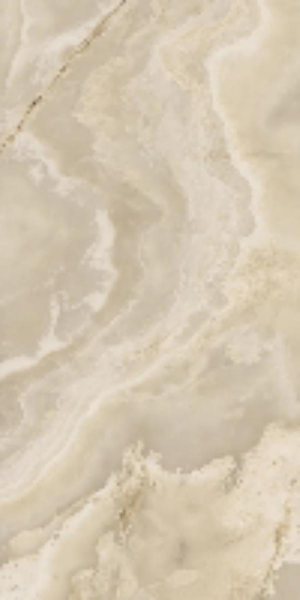 173044 На пол Onice Iride Ambra Lap Ret 80x160 - фото 2