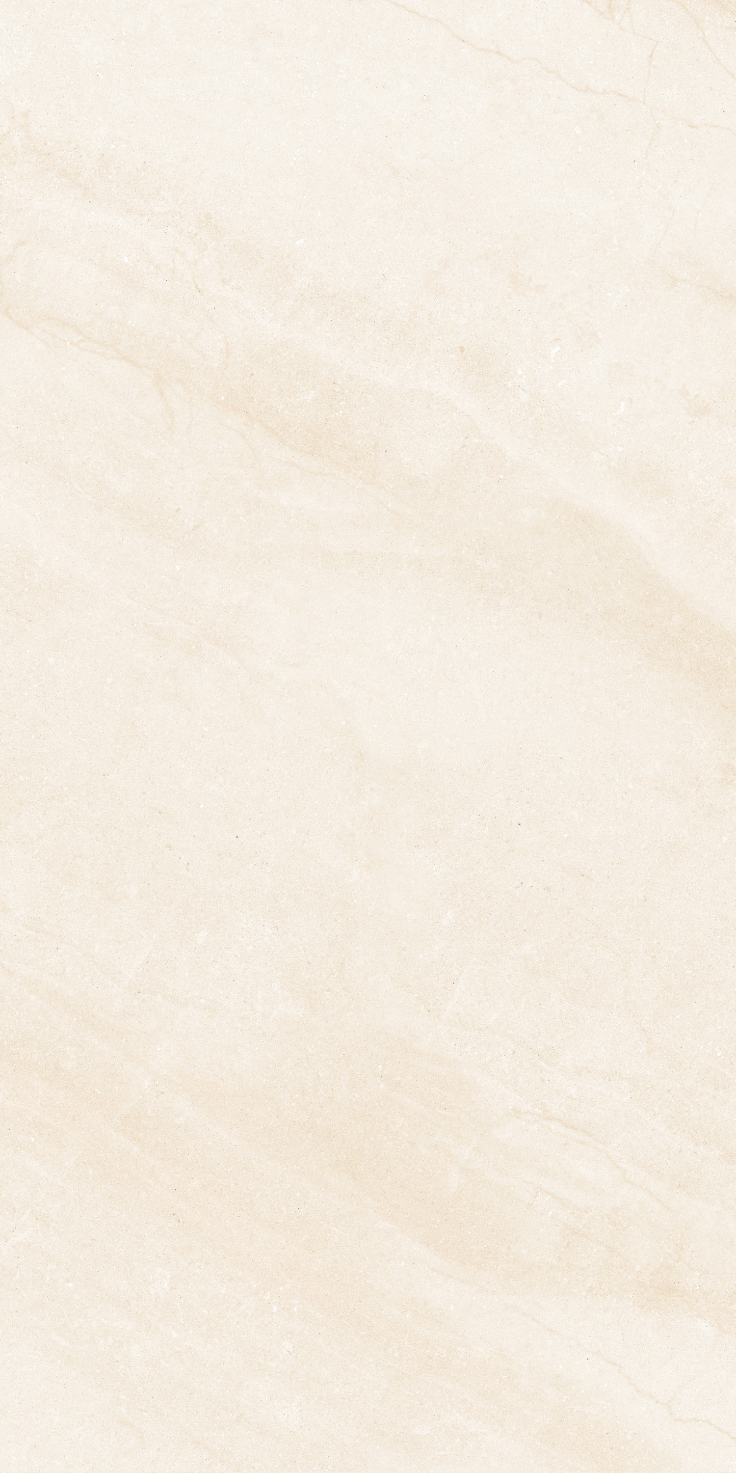 K-2401/MR/600x1200x10 На пол Bereg Cream 60x120 - фото 8