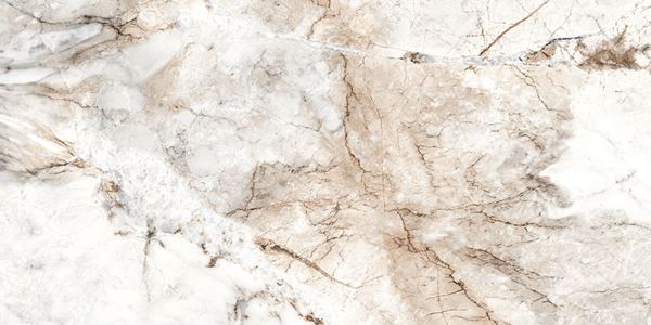 На пол Craft White 120 - фото 2