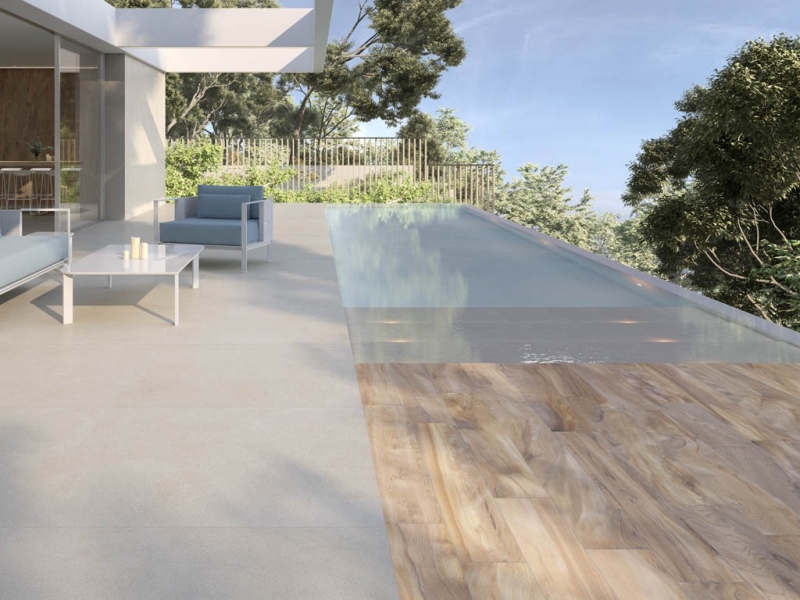 Tau Ceramica Slonwood - фото 2