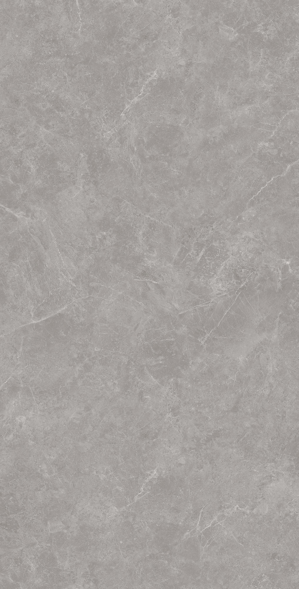 SL1002-A На пол Oviedo Gris Solido 60x120 - фото 7