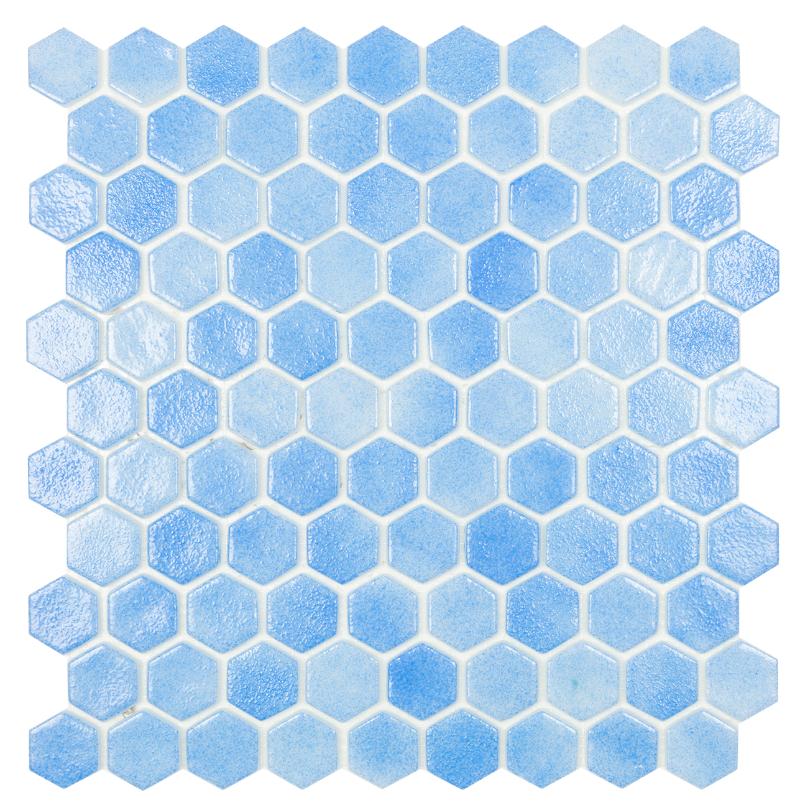 На стену Hexagon Colors  110