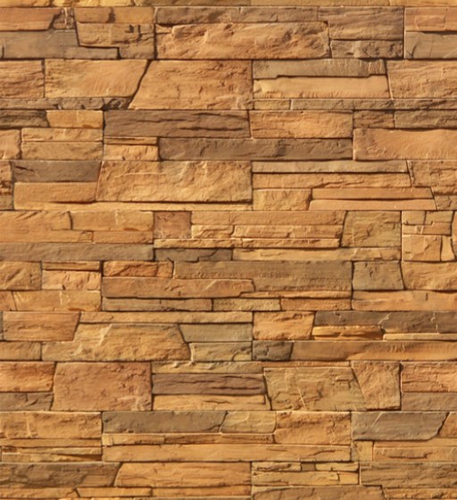 200-40 На стену Фьорд Лэнд 200-40