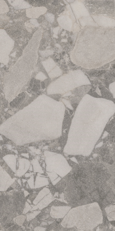 KM3060B0021R На стену Рабат Стоун серый матовый обрезной 30x60x0.9 - фото 4