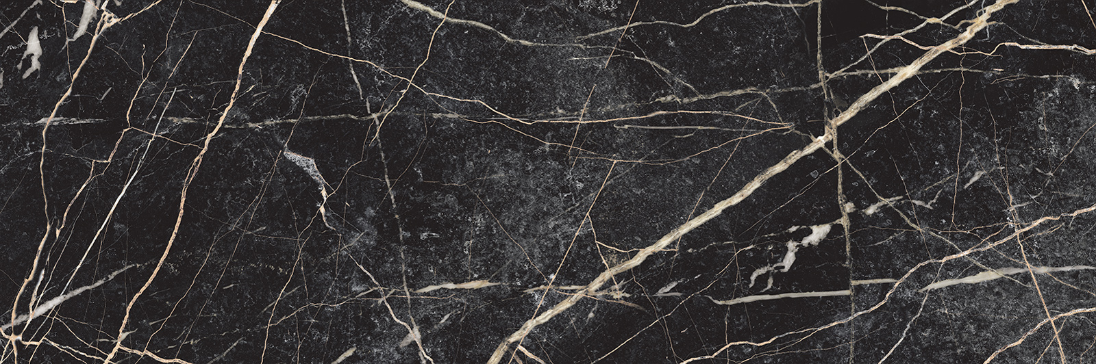 WT15BHM99R  На стену Bohema Black Глянцевая - фото 6