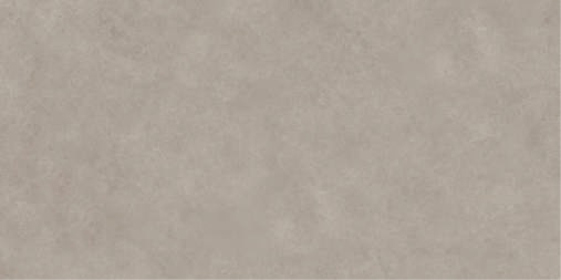 На пол Matt Pigmento Polvere 120х60