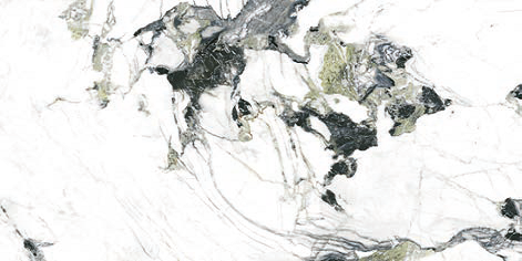 На пол Oyama Green - фото 3