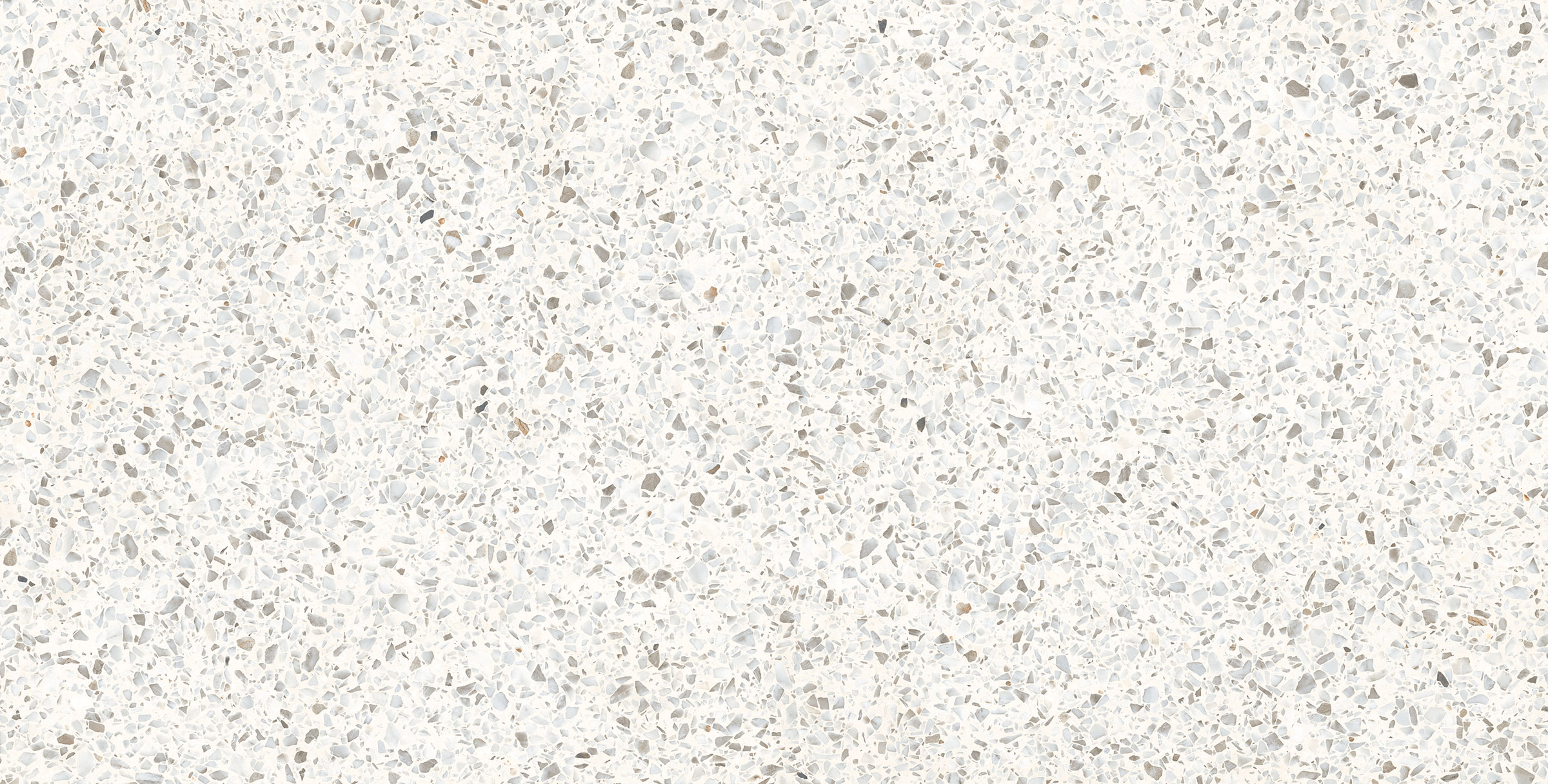 На пол Nadinne Blanc 60x120