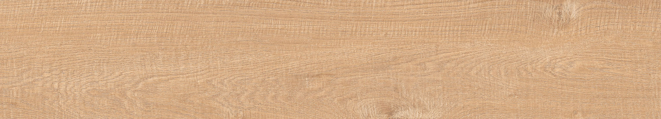 На пол Lee Wood Spice Matt Rocker 20x120