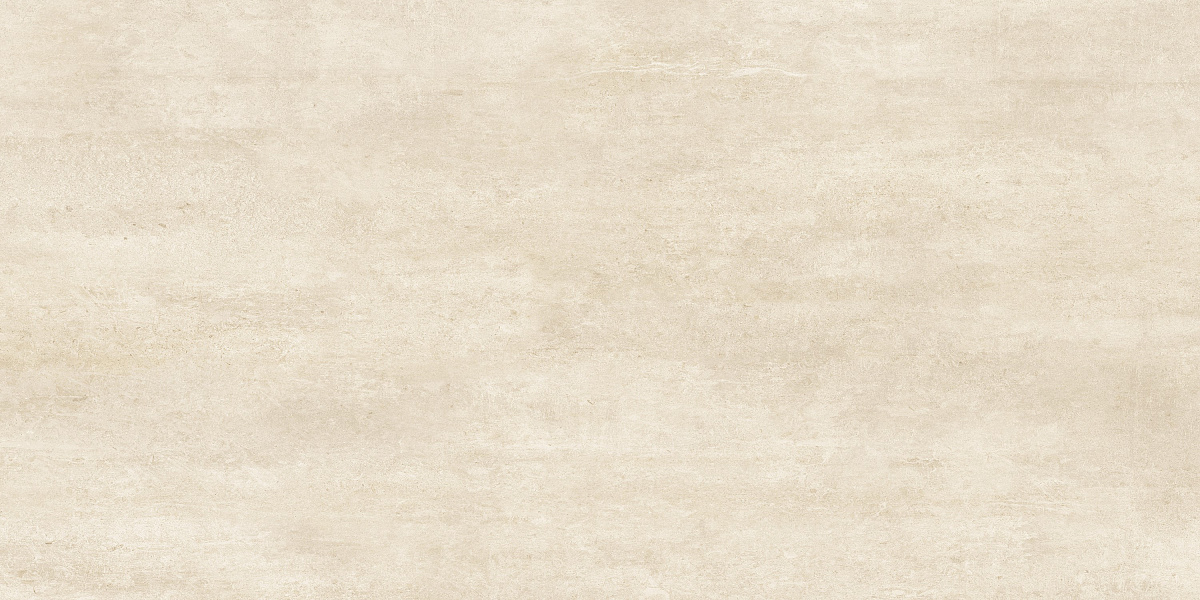 CAN5LEVNBDAA На пол Levent P.E. beige MT Rect 60x120 - фото 10