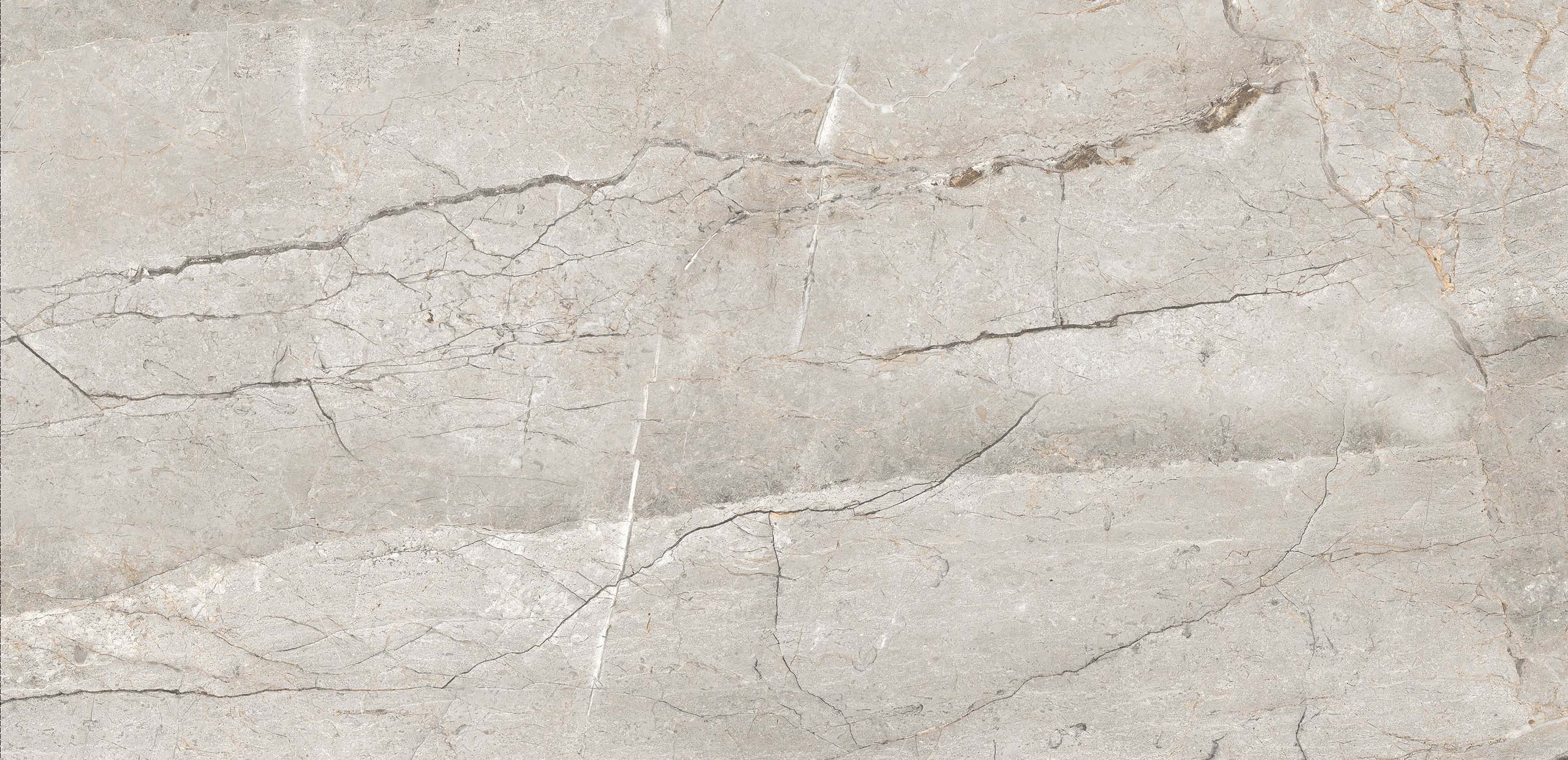 На пол  Afyon Carving 60x120 - фото 2