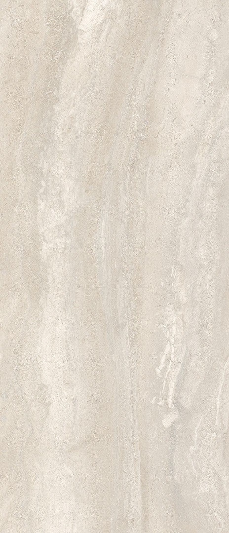 781176 На пол Authentic Luxe Pearl Travertine Matte Silk 6mm 120x280