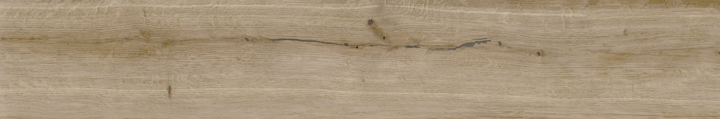 На пол Rovere Ombre Oak RC 20x120