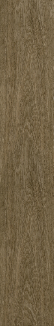 610010003504 На пол Ducale Pepper Ret 20х120