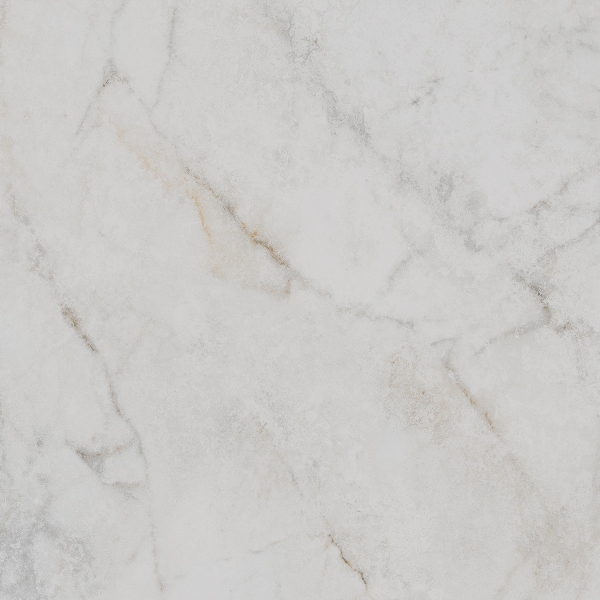 SG654022R На пол Серенада Белый Лаппатированный Обрезной 60x60 - фото 3