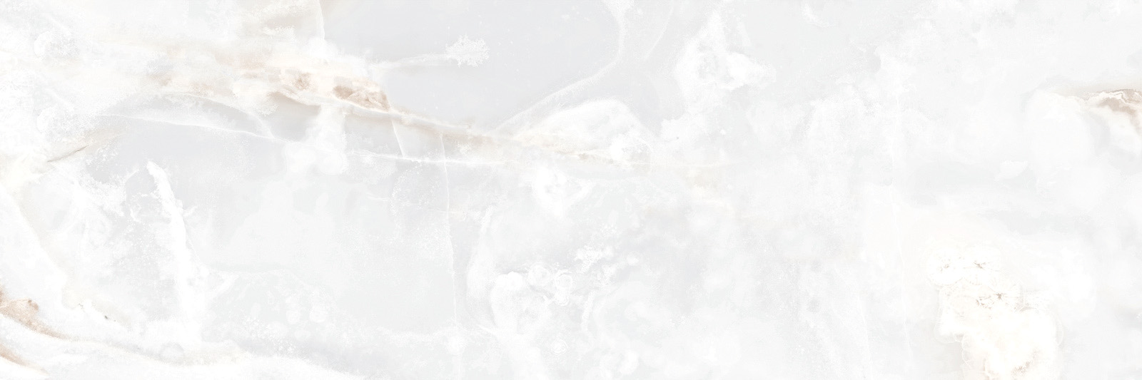 TWA11DEA704 На стену Dea TWA704 7.5мм - фото 8