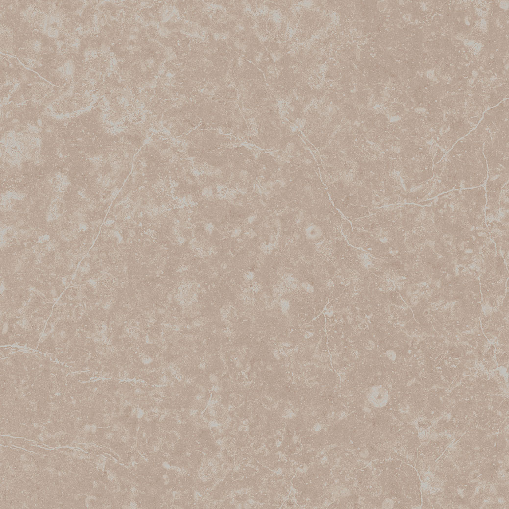 KM1010G0071S На стену Касабланка Бежевый светлый матовый 9.8x9.8x0.7 - фото 6