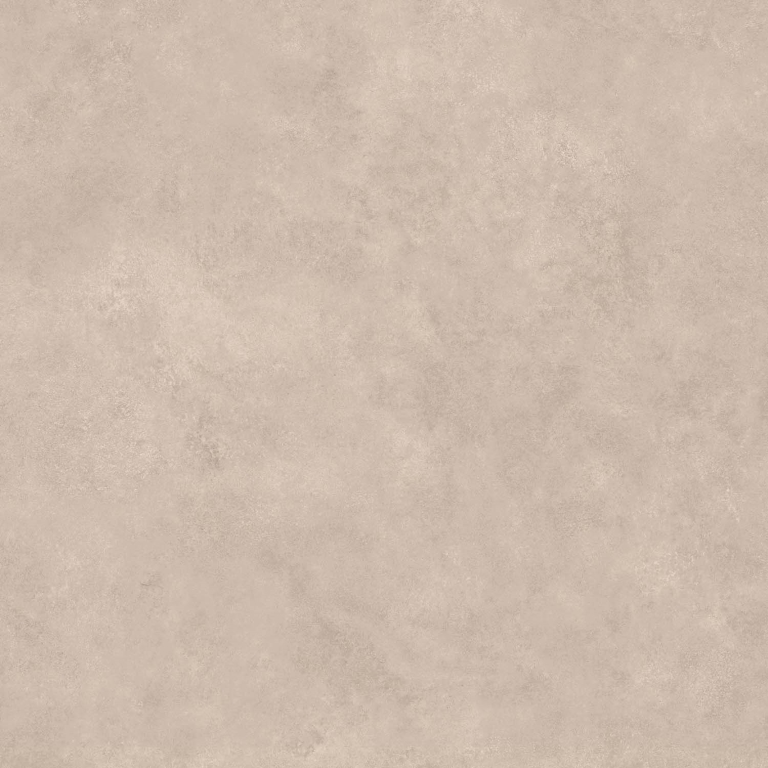 На пол Talo Taupe 60x60 - фото 2