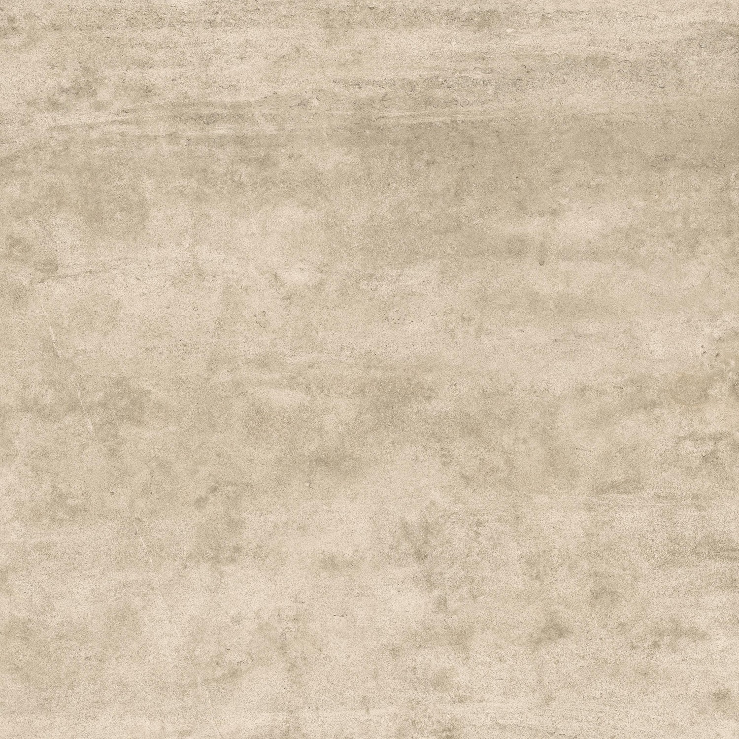 A3DK На пол Lims Grey 120x120 - фото 7