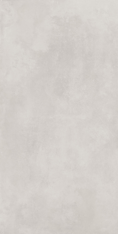 610010002757 На пол San Siro Уайт 60x120 - фото 3