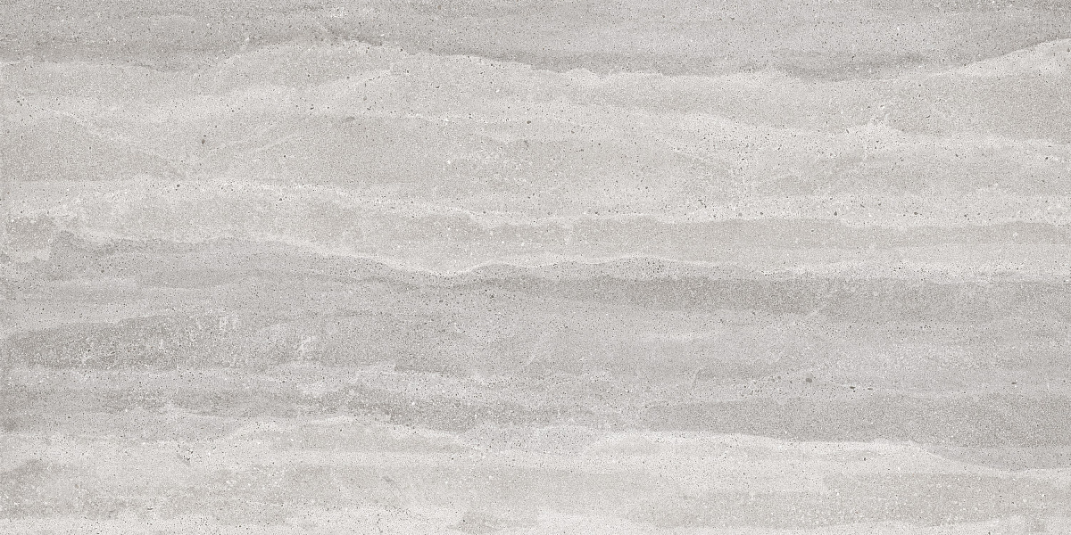 CAN5PONIDDAA На пол Ponient P.E. 3DB Grey MT Rect 60x120 - фото 7