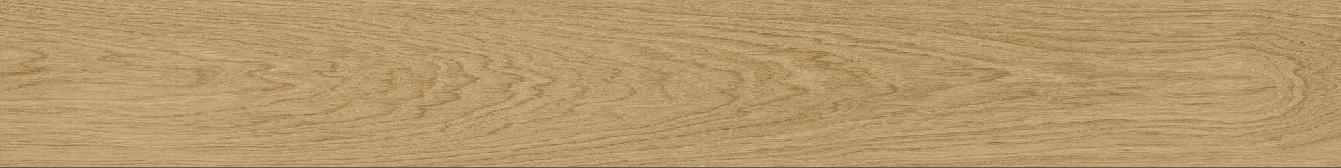 610010004175 На пол Аура Классик Голд 20x160 - фото 6