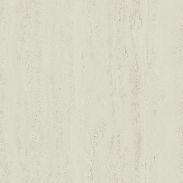 10400000681 На пол Regina beige PG 01 - фото 6