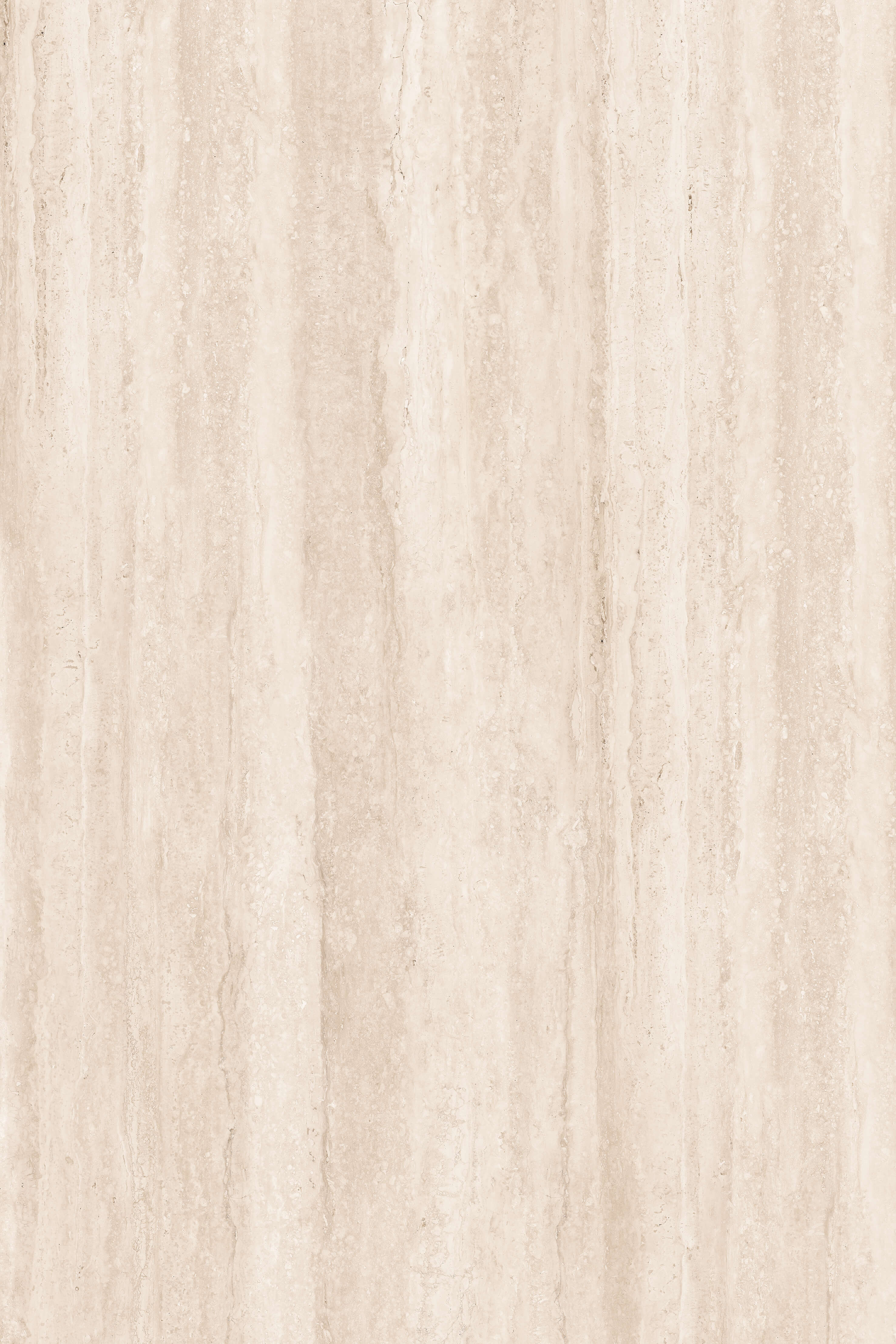 1187 На пол 1XL Travertine Vein Royal Matt 180x120