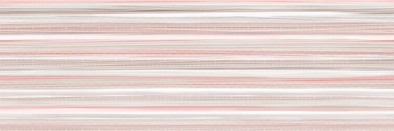 Декор Poeme Rev. Cayenne Decor