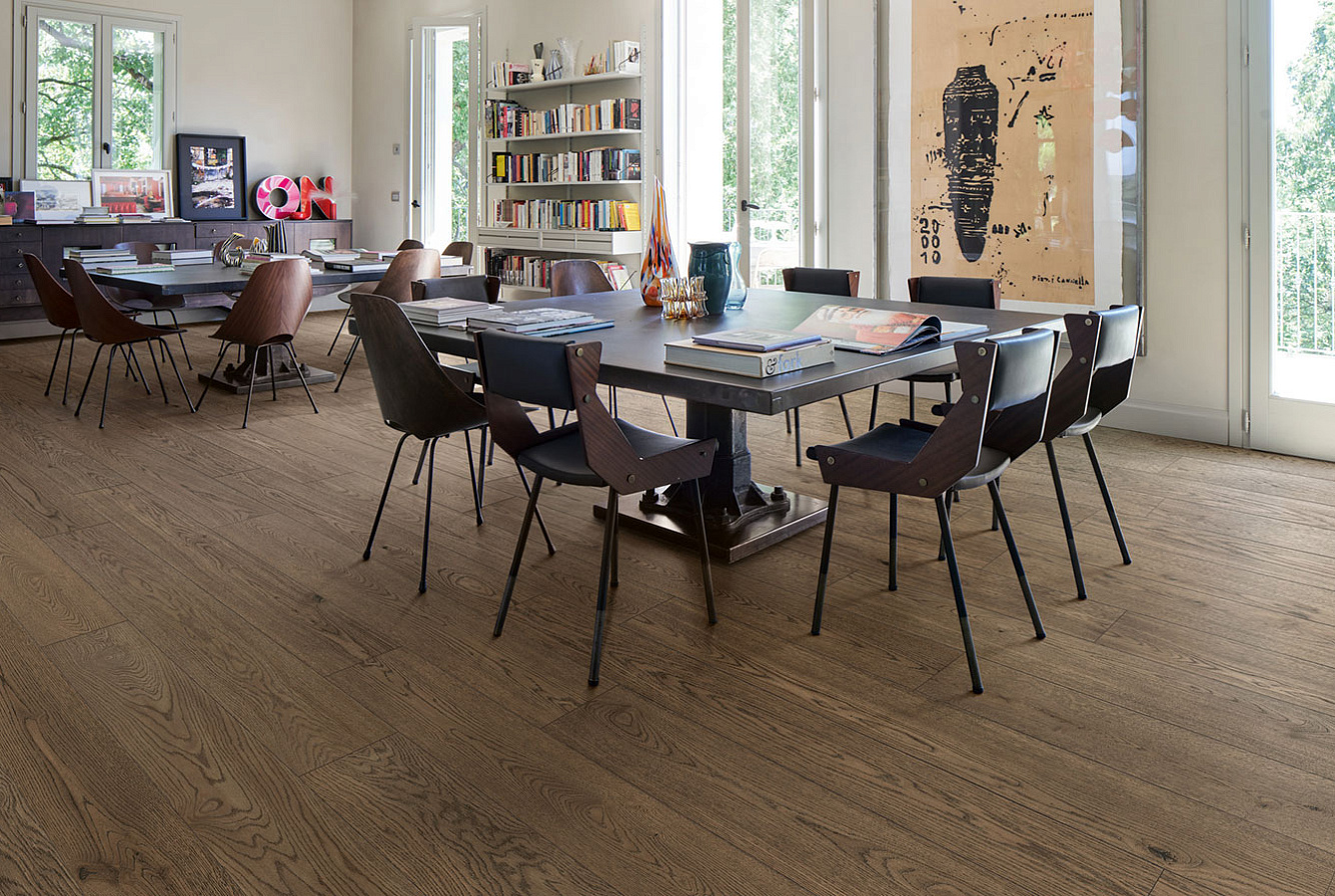 Marazzi Italy Vivo - фото 14