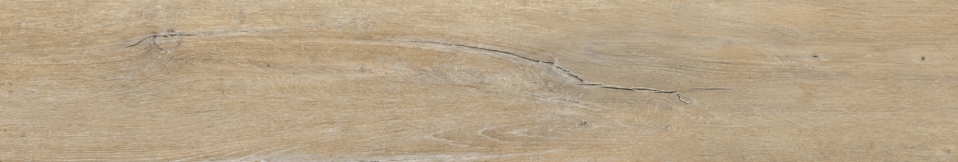 38955 На пол Lenk Taupe AS/24X151X0.9/C/R - фото 18