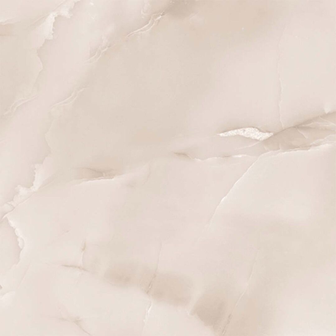 На пол Heilo Onyx Matt 60x60 - фото 4