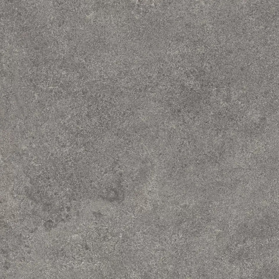 KM6060G0411R20 На пол Портленд Серый тёмный матовый обрезной 60x60x2 - фото 10