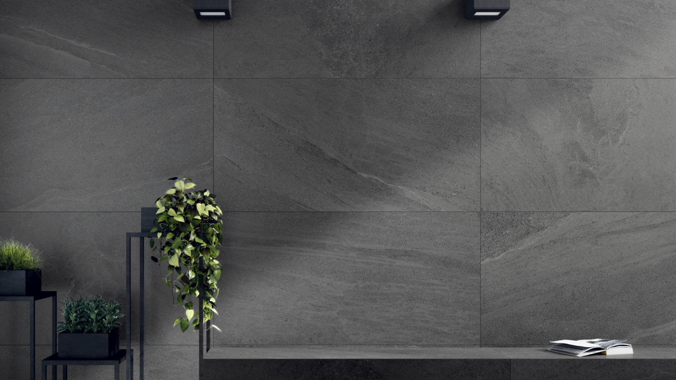 610015000255 На пол Contempora Флэйр 60 Патинированный и Реттифицированный - фото 15