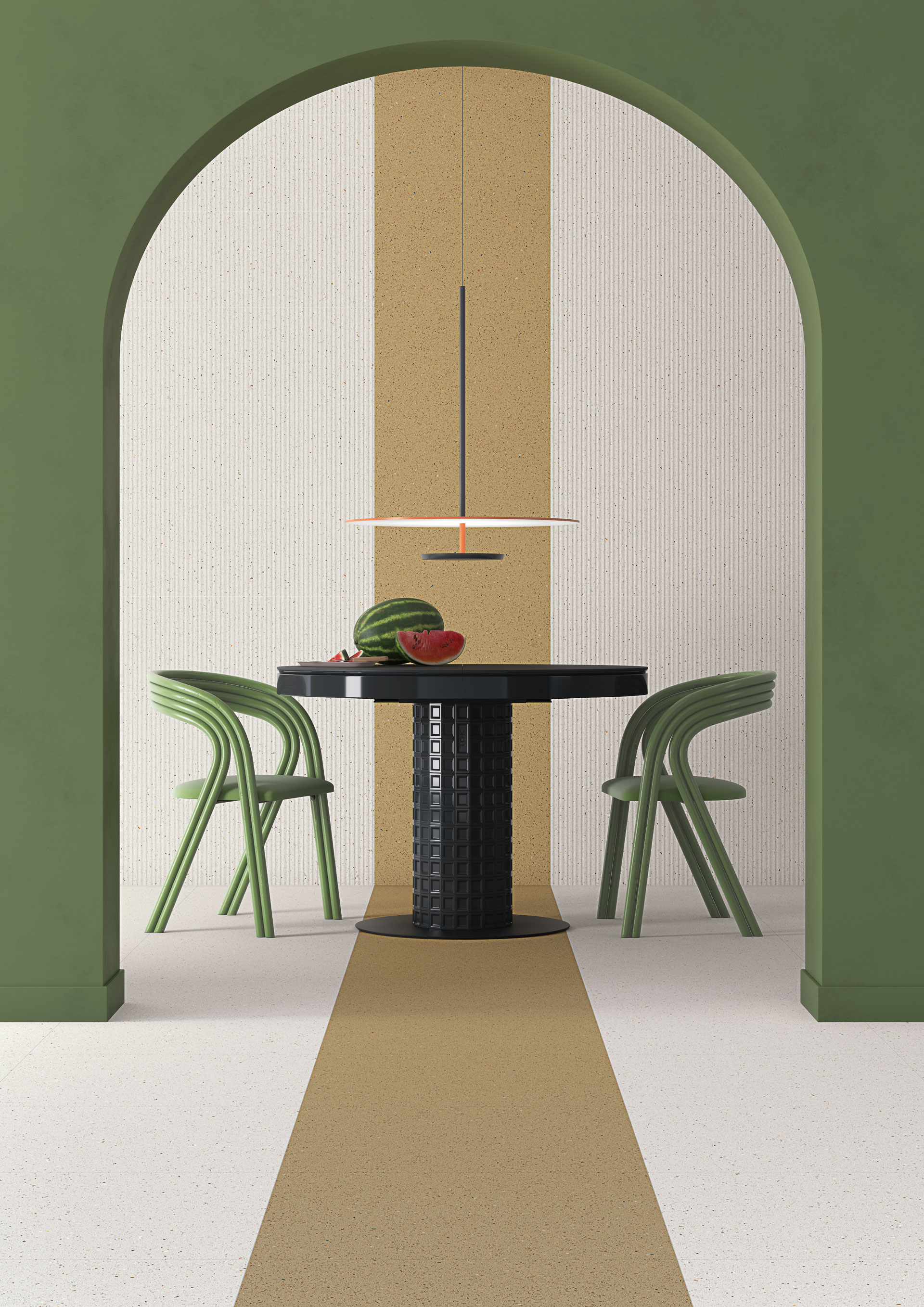 VIVES Cuark - фото 2