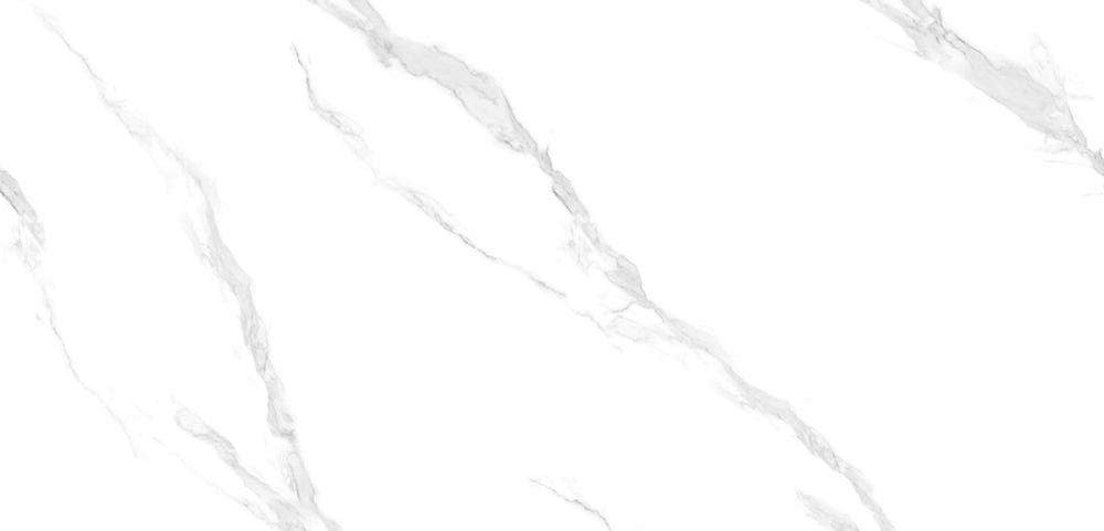 75C03 На пол Gloss Porcelain Глянец 150x75