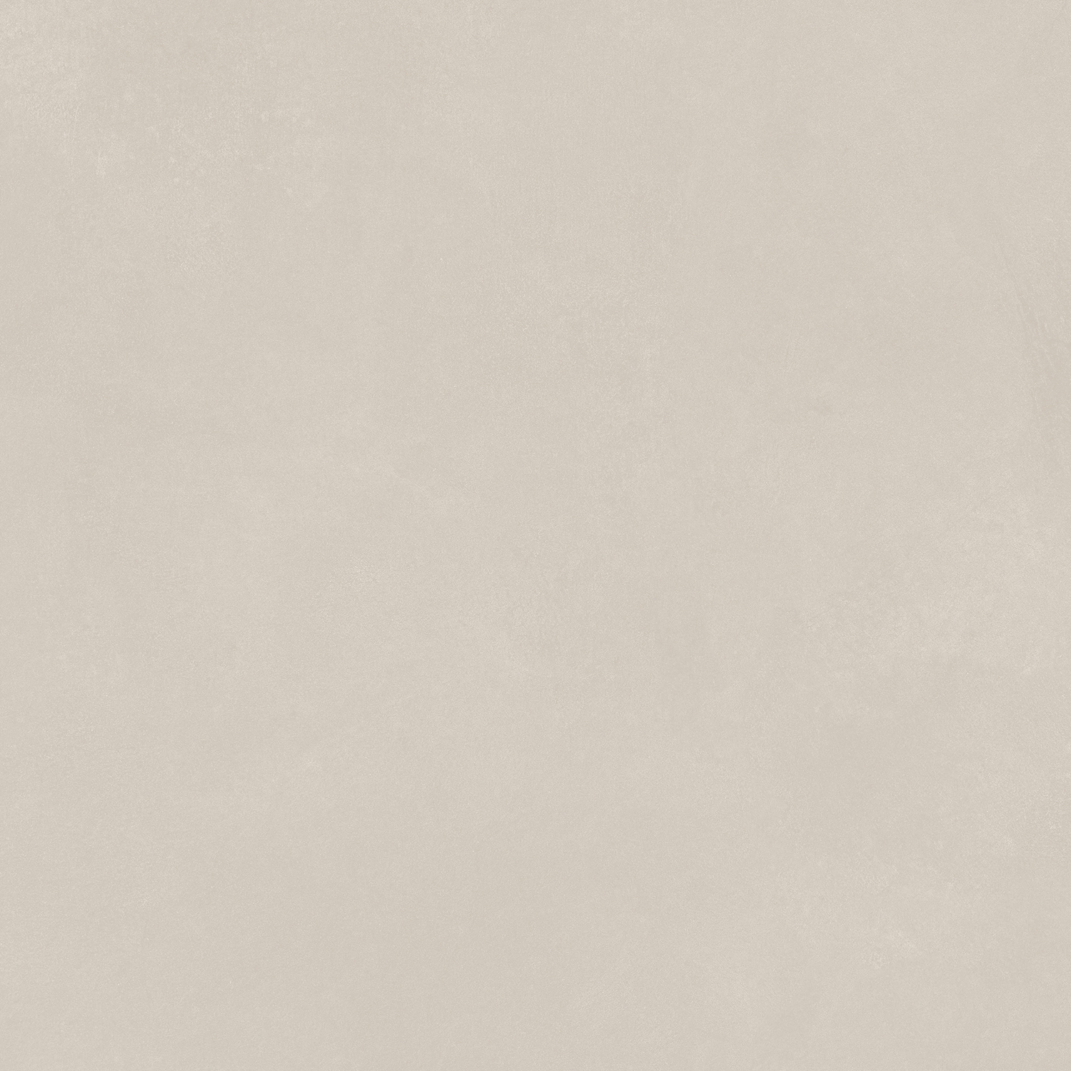 ENLFT8040SR116060 На пол Outdoor Balance Ivory Structured R11 60x60x2 - фото 8