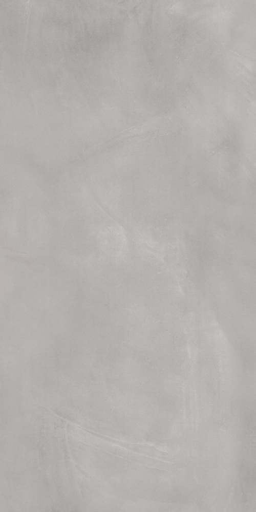 322 CNM1GY На пол Continuo Gray Light 60x120 - фото 2