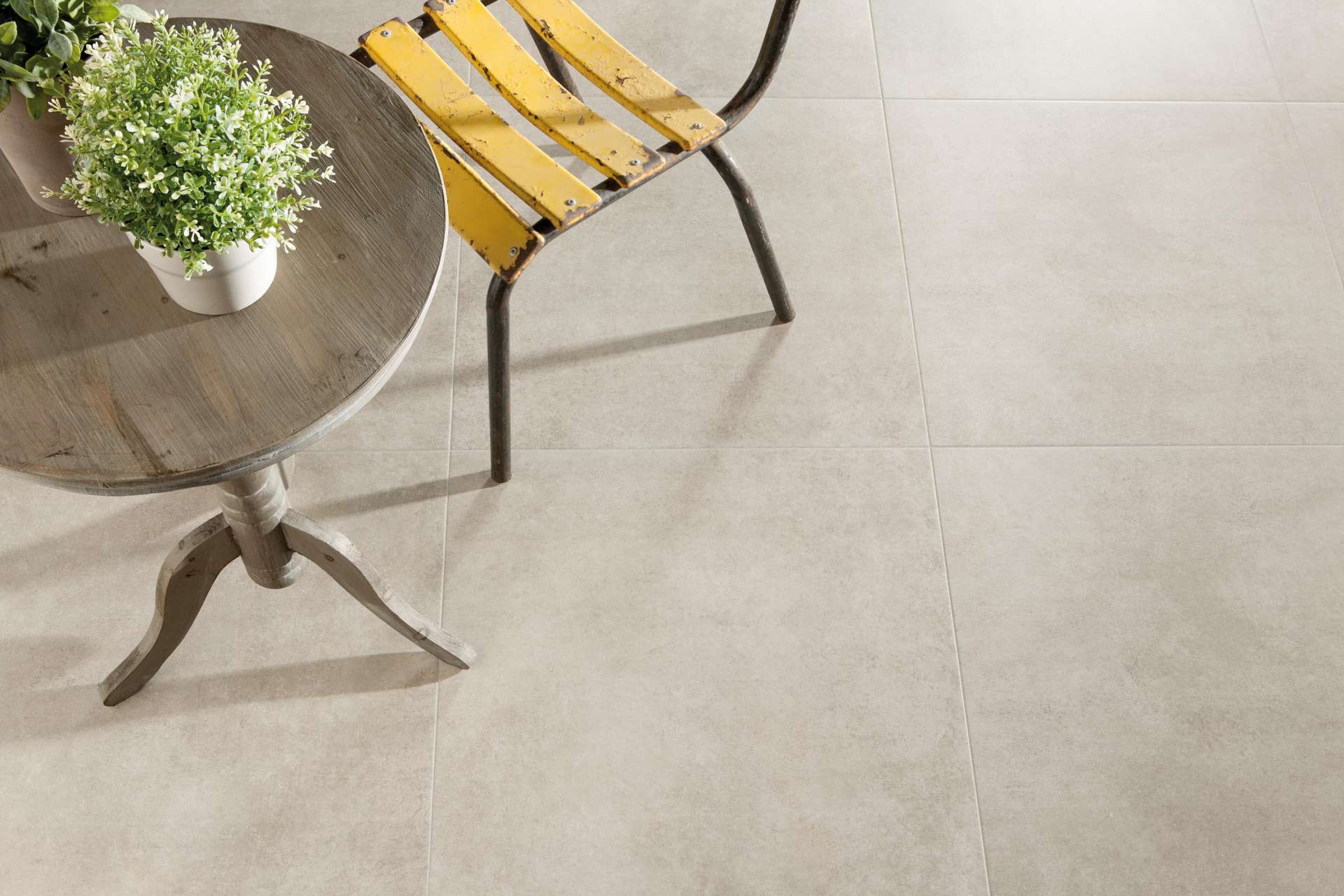 Peronda Alsacia - фото 13