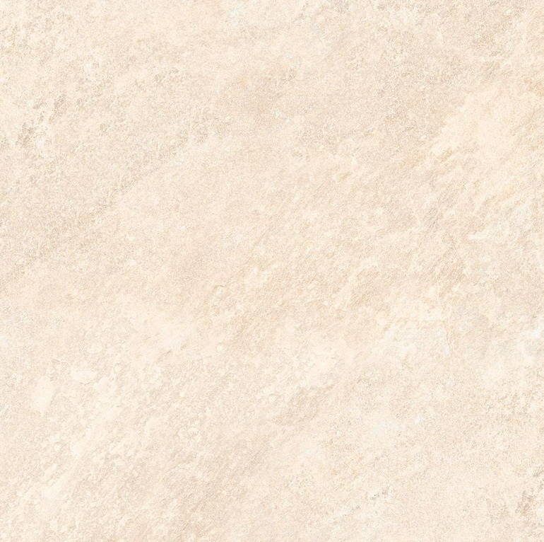 На пол Outdoor Quartz White 9mm 60x60 - фото 3