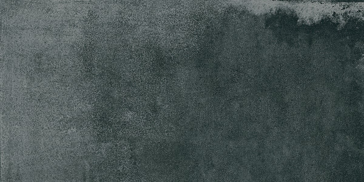 ID9097b131LLR На пол Armor Ghisa / Гиза LLR 60x120 - фото 7