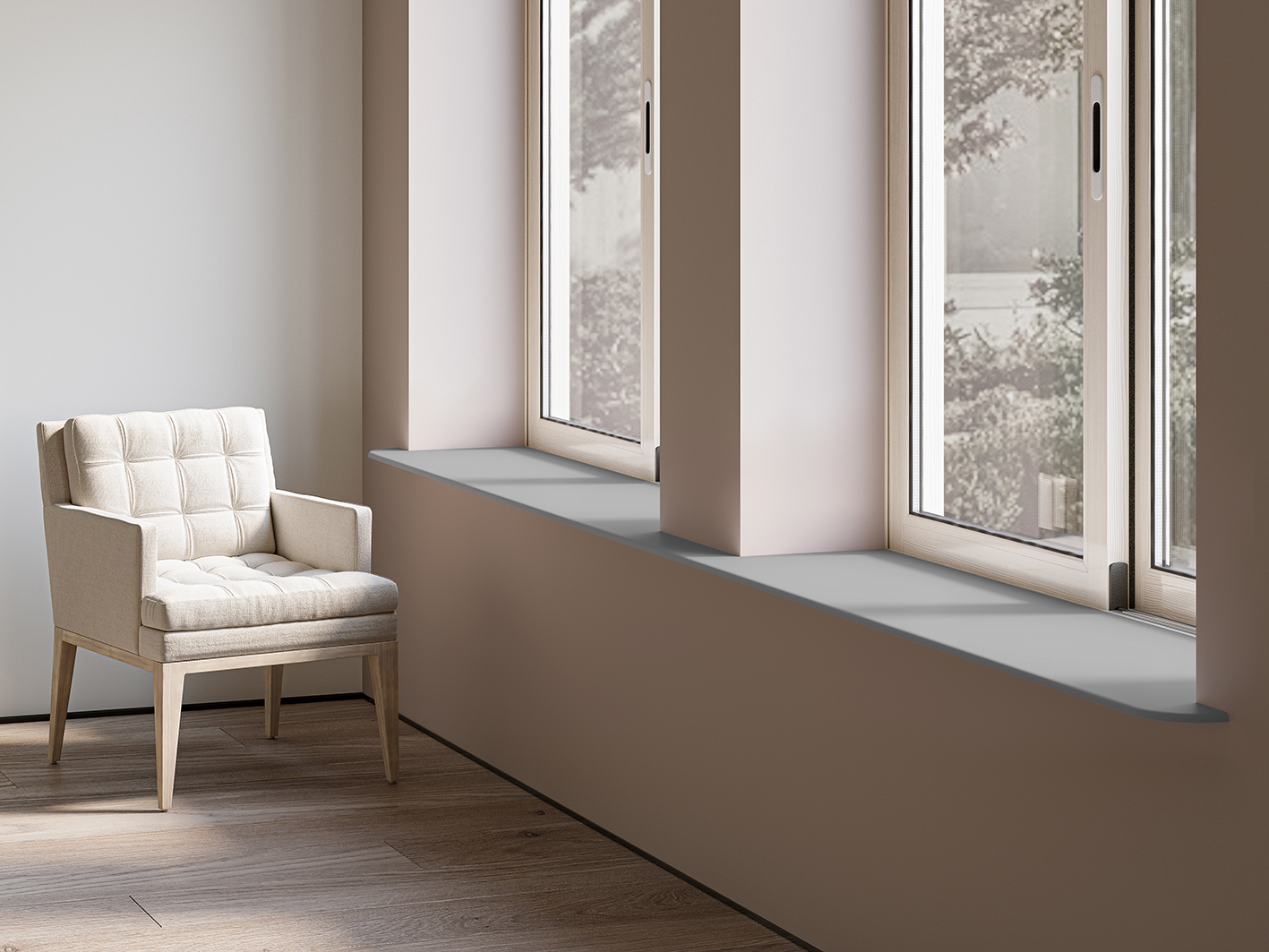 StaroSlabs Monocolors - фото 11