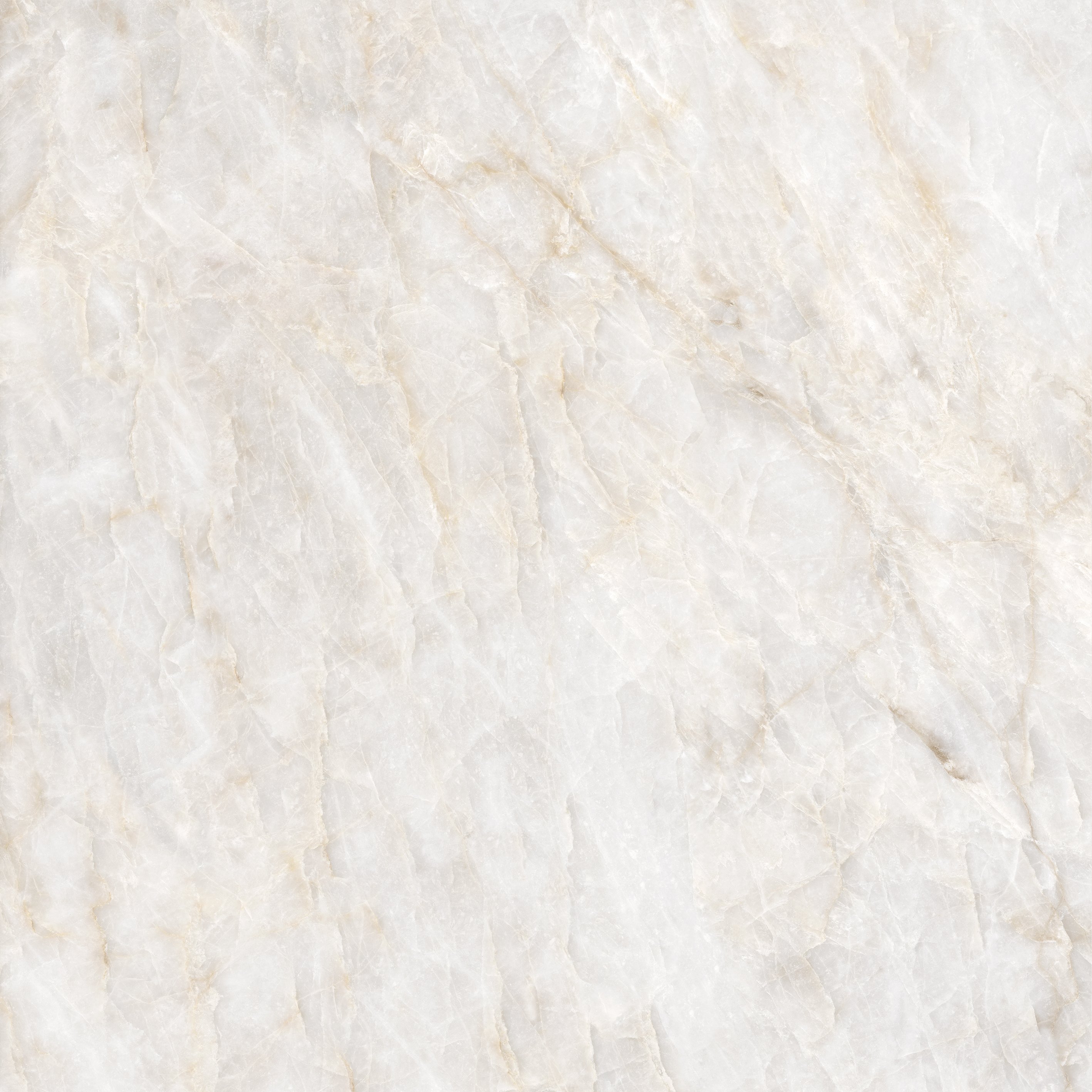 GT606019202SPR На пол Adani Бежевый Soft Sugar 60x60 - фото 3