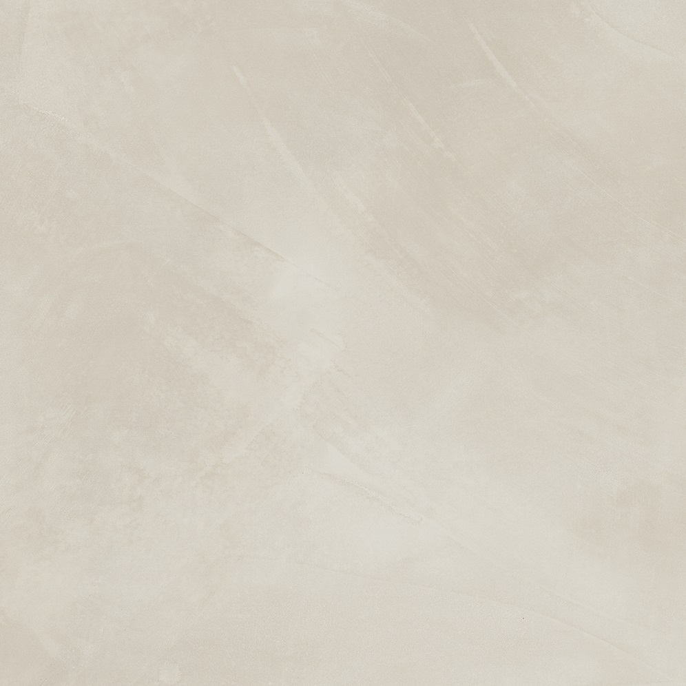 610010002673 На пол Continuum Pure 60x60