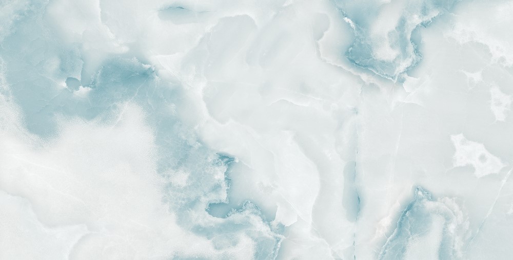 57074 На пол Livid Ice Hight glossy (зеркальная поверхность) - фото 5