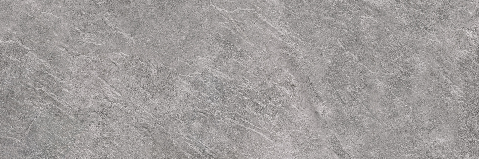 TWU12LRT70R На стену Laurent 70R Рельефная 9.5мм - фото 10