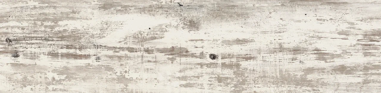 На пол Rex GP crem 59.7х14.8х9 - фото 3